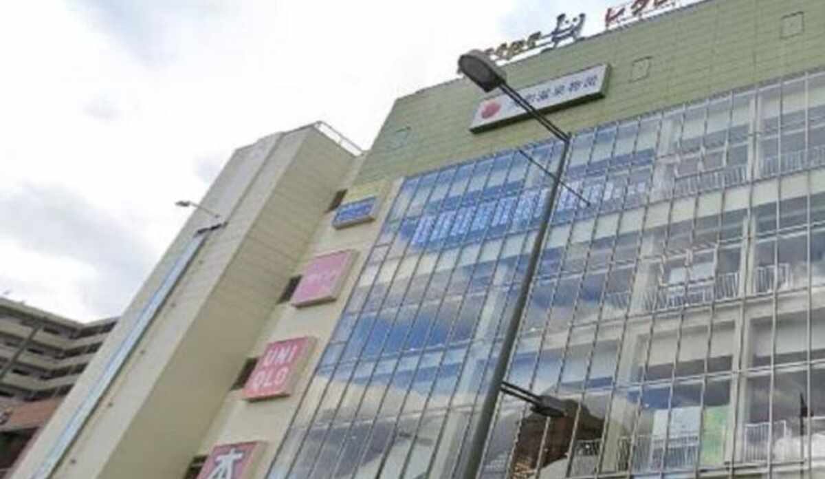 大和ミュージアム周辺の旅館 宿泊予約 価格 Com 大和ミュージアム周辺の旅館 宿泊予約 価格 Com