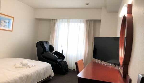 リラクゼーション・シングル