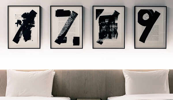 【HERITAGE TOWER−エグゼクティブ】