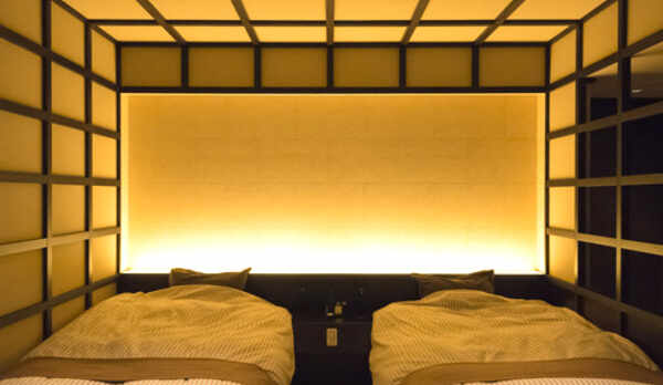 【ミクニスイート】