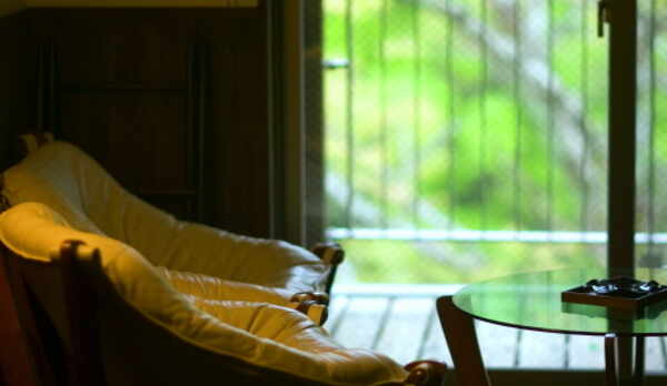 ■彩の音-AYANONE-■バリアフリーアップ