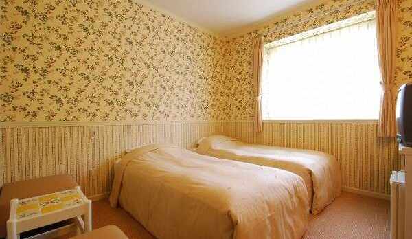 キュートなお部屋♪