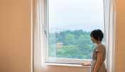 【雄大な眺めを愉しむ高原リゾート】都会の喧騒から離れて自然の中の癒しを満喫してください