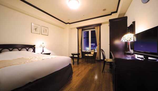 スーペリアシングル