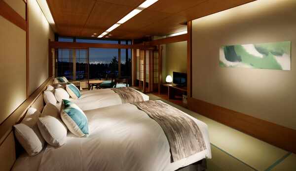 和スーペリアツイン_02