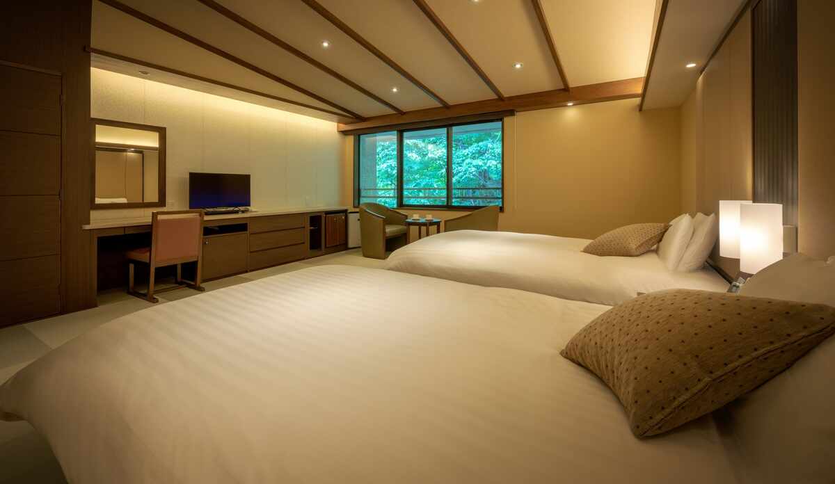 山形市のホテル 旅館 宿泊予約 価格 Com