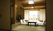 2階和室 1600