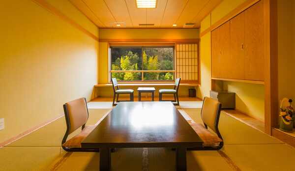 和室（6~10畳）