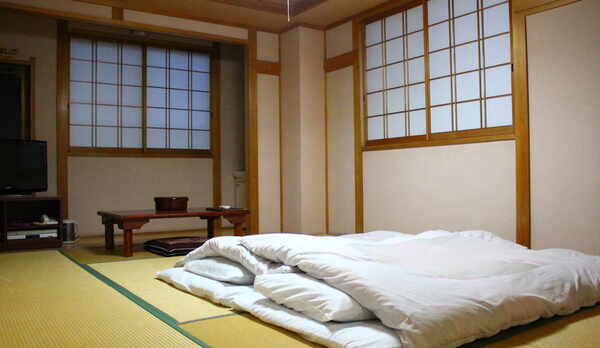 詳細情報用　お部屋