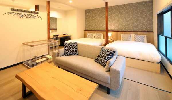 101　テレビ側から