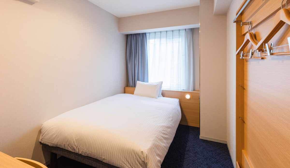 【宿泊権譲渡】相鉄フレッサイン北浜 8/22(金)〜8/25(月) 1名3泊34,000円 宿泊権譲渡】相鉄フレッサイン北浜 8/22(金)〜8/25(月) 1名3泊34,000円