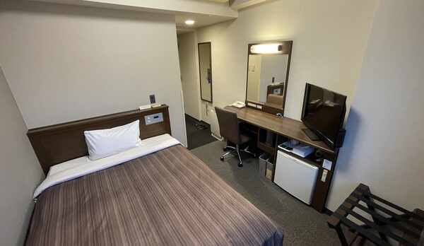 スタンダードシングル