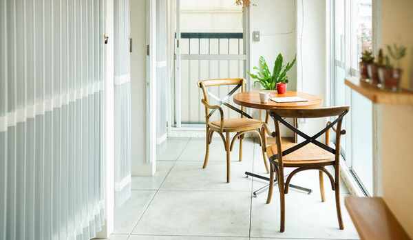 ・【Cabin Floor】無料でWi-Fiがご利用いただけます