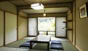 和室16畳