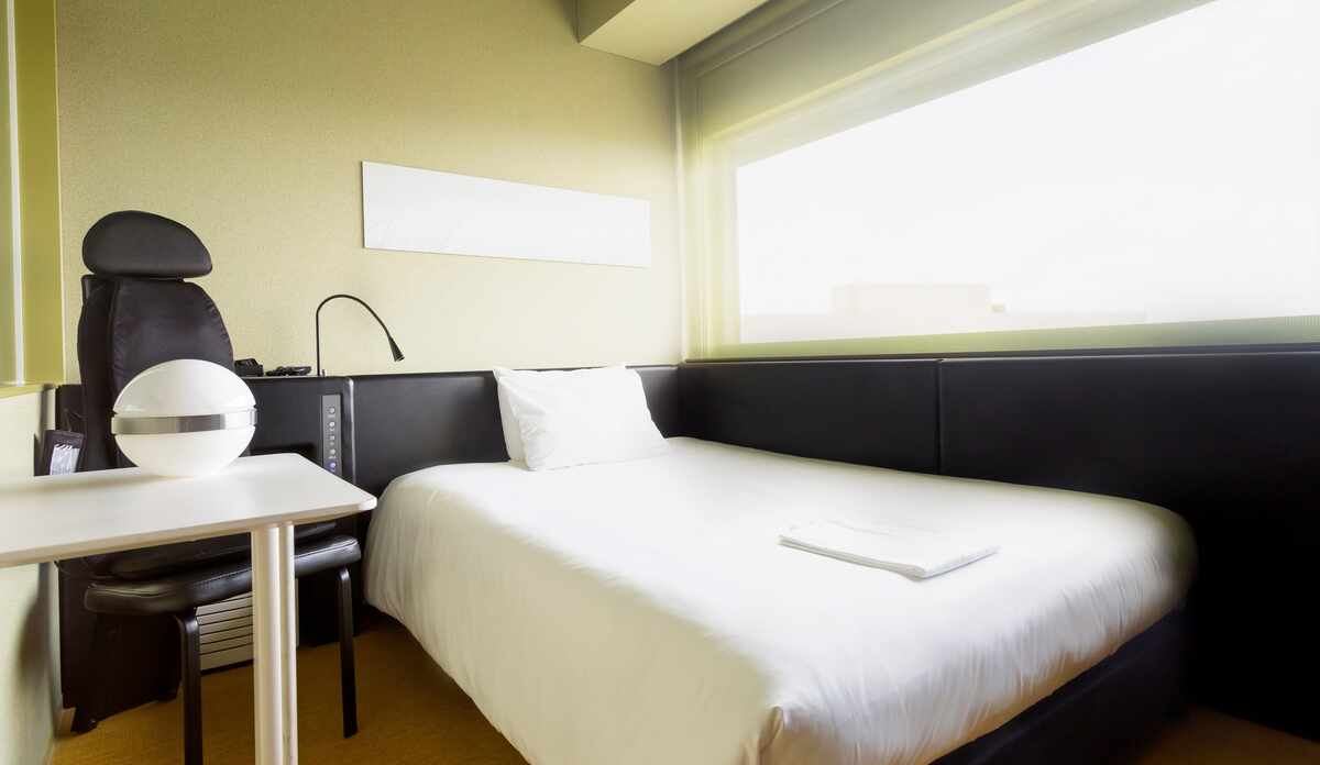 家具家電一式】最大4人宿泊可能セット☆