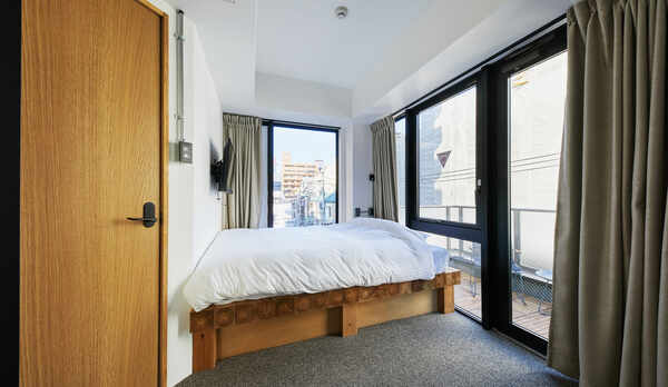 404-superior Wroom Terrace_room