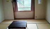 お部屋例