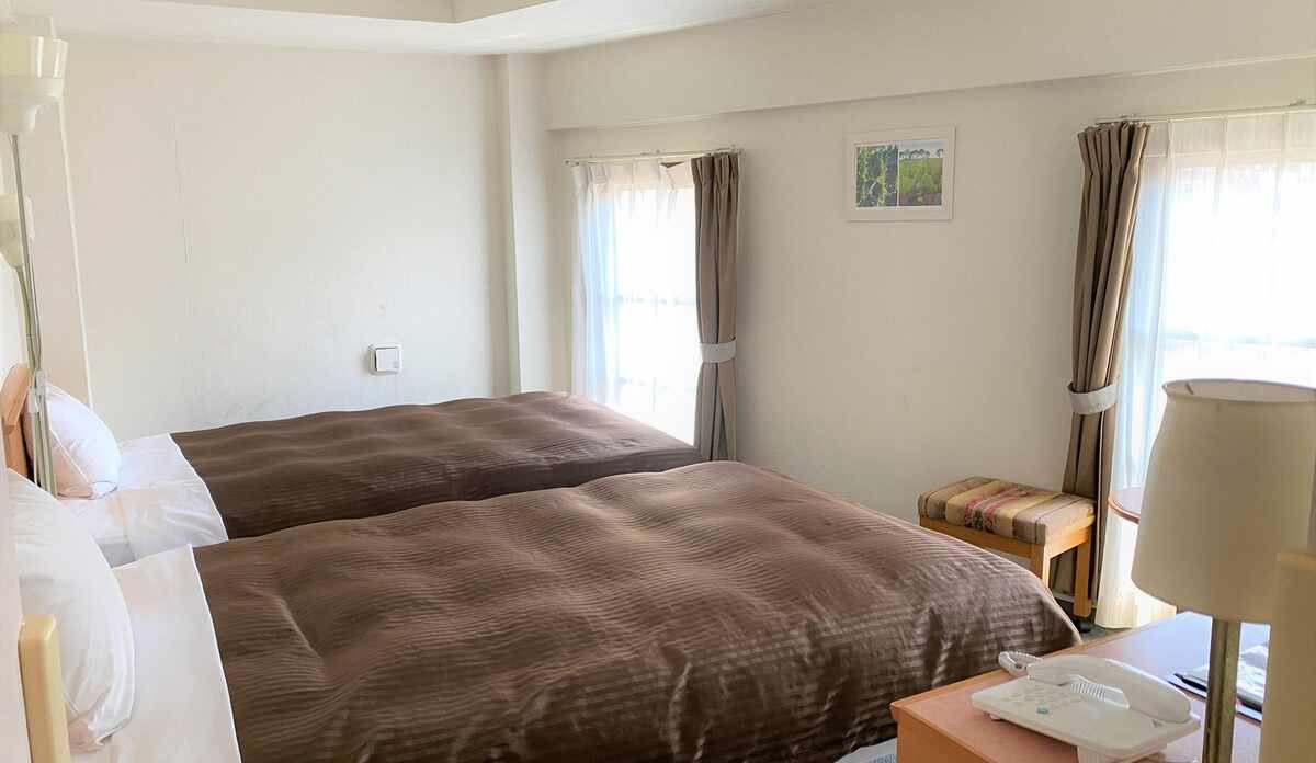 サクラホテル幡ヶ谷 料金比較・宿泊予約 - 価格.com