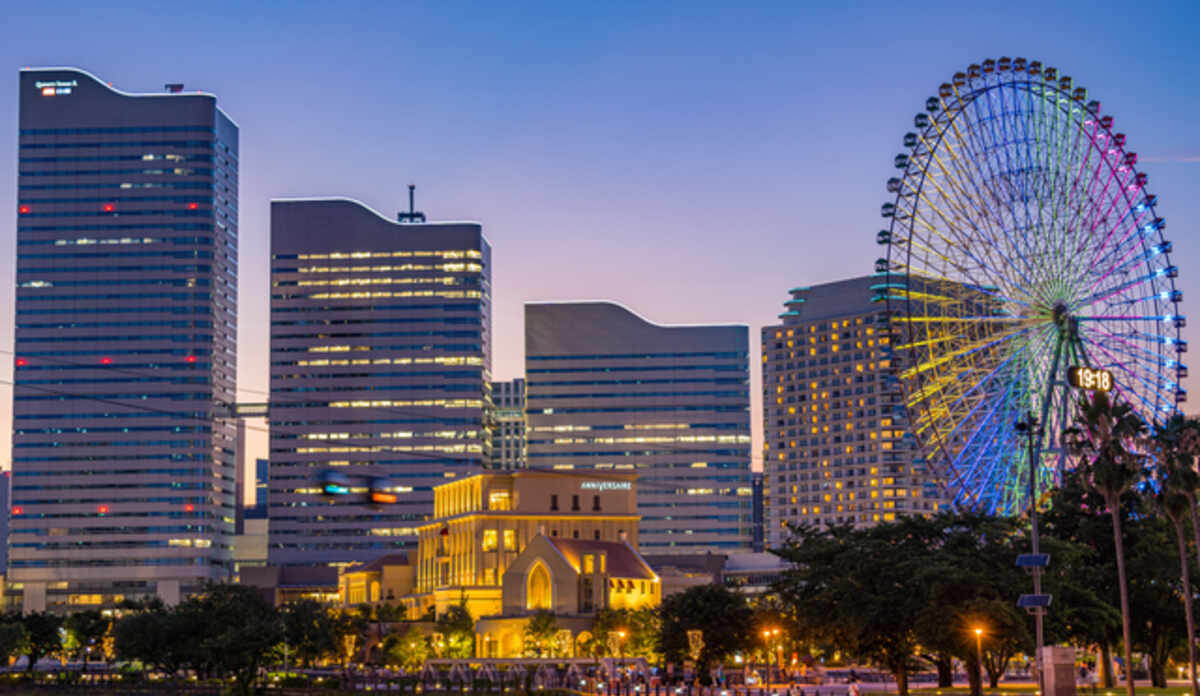 葛西臨海公園周辺のビジネスホテル 宿泊予約 価格 Com