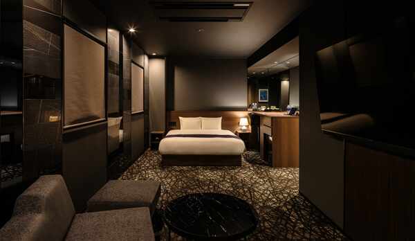 スーペリアクイーン