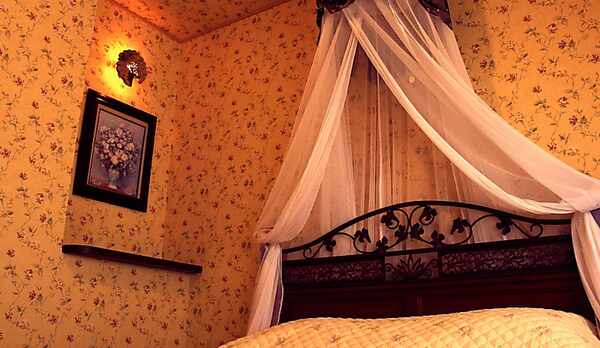 フォースルーム