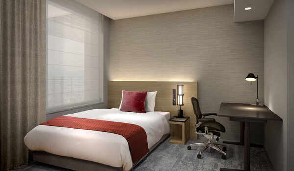 モデスト_イメージ