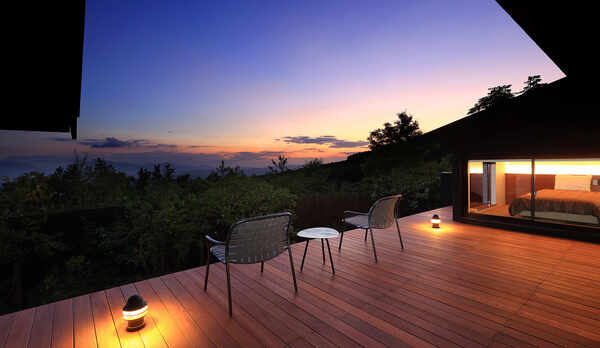 令和3年完成〜風〜