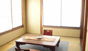 お部屋の一例