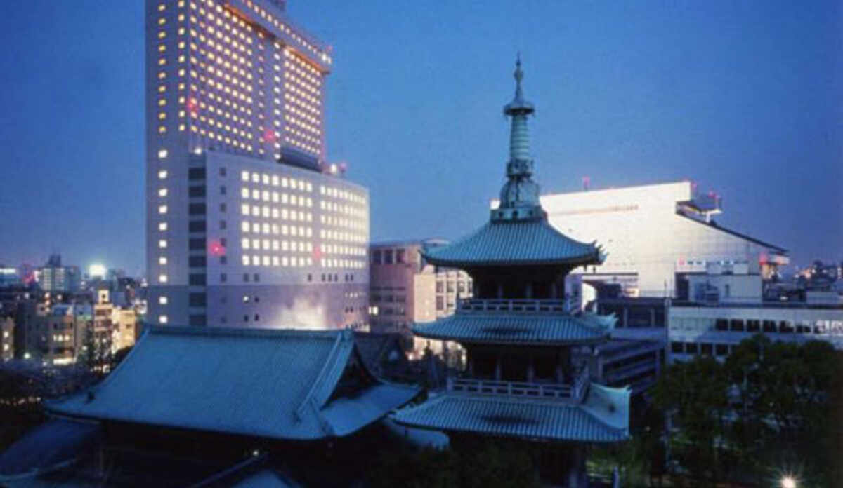 両国駅周辺のホテル 旅館 宿泊予約 価格 Com