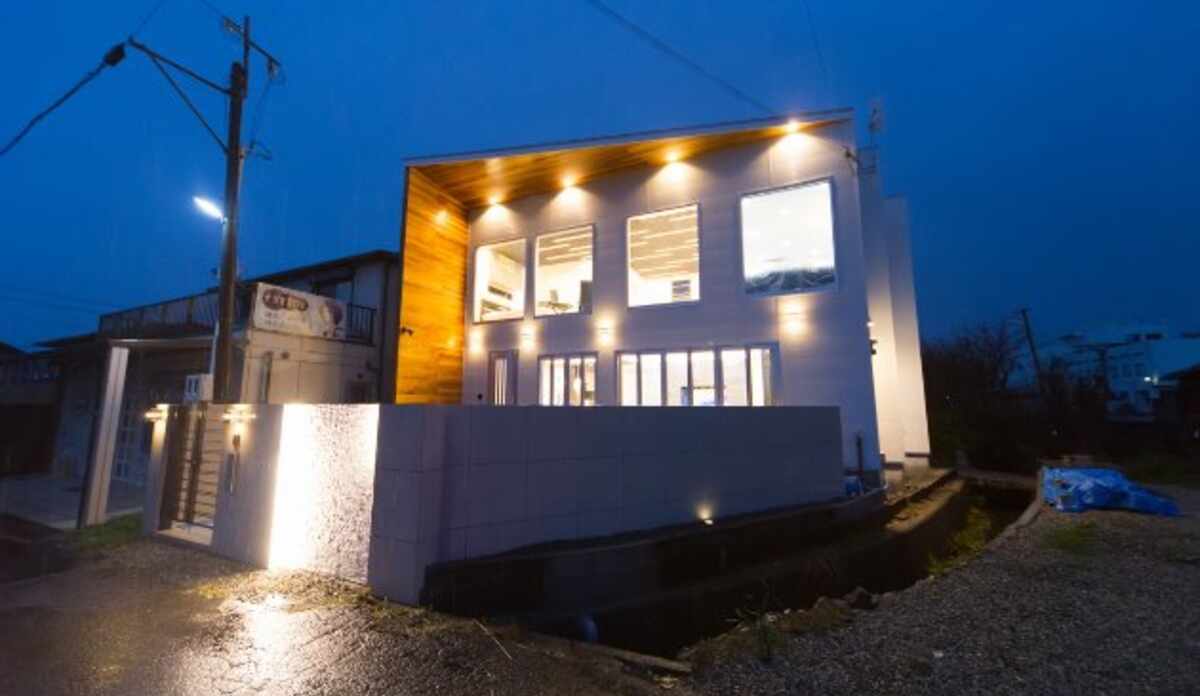 Bitcoin Villa ビットコインヴィラ 料金比較・宿泊予約 - 価格.com