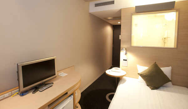 シングルBタイプ