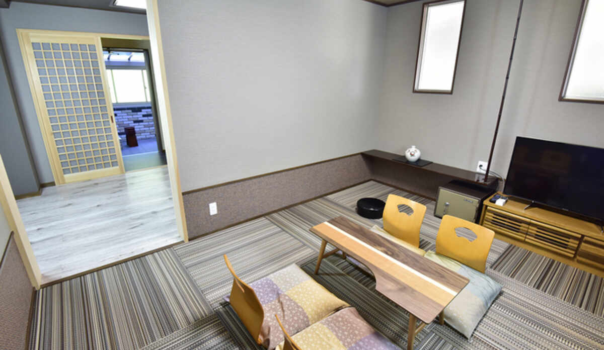 白浜のリゾートホテル 宿泊予約 価格 Com 白浜のリゾートホテル 宿泊予約 価格 Com