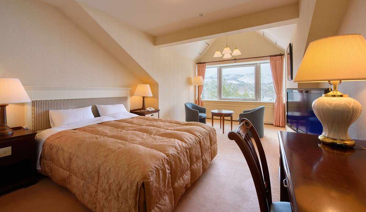 裏磐梯 磐梯高原のホテル 旅館 宿泊予約 価格 Com