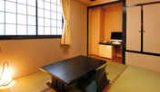 和室（5.5畳）
