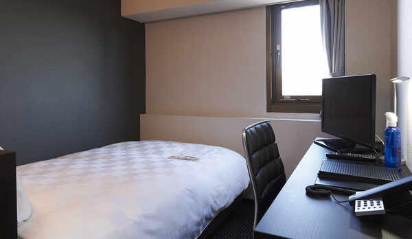 ホテルコンソルト新大阪 料金比較・宿泊予約 - 価格.com