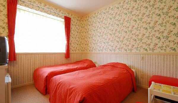 キュートなお部屋♪