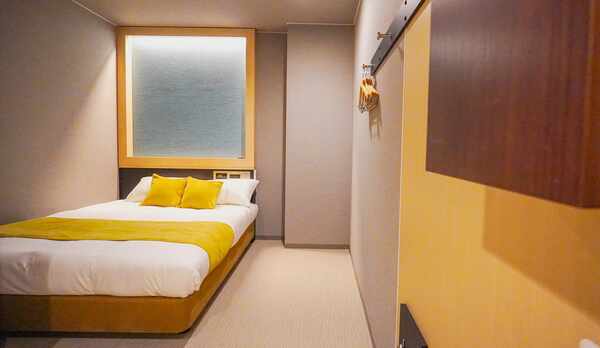 デラックスクィーン