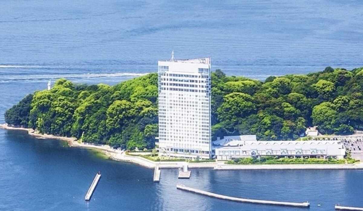 広島市・宮島のホテル・旅館 料金比較・宿泊予約 - 価格.com