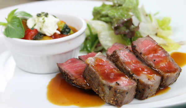 ●MINAKAMIコース