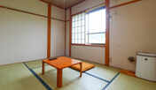 6畳和室