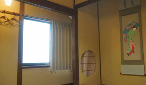 Room2-1