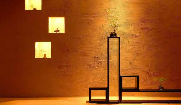 うさぎ野　ねこやなぎ(一例)