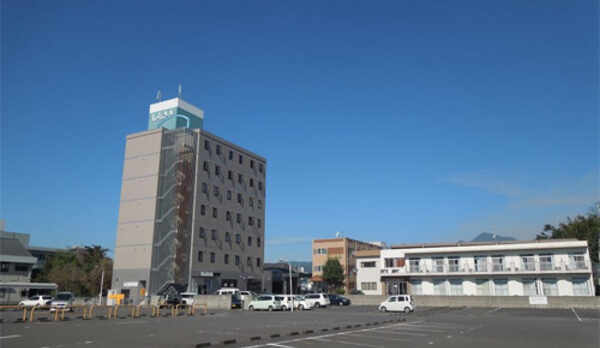 600x348_806790b2-f28f-4916-