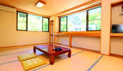 -和室12畳-