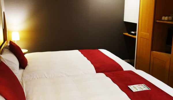 駿河湾スイート（禁煙）最上階海側３３平米 駿河湾スイート（禁煙）最上階海側３３平米