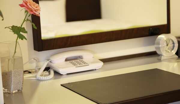 ライティングデスク