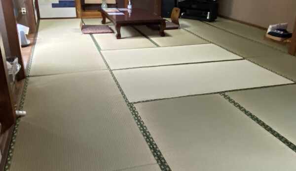 7番　客室1　16：9