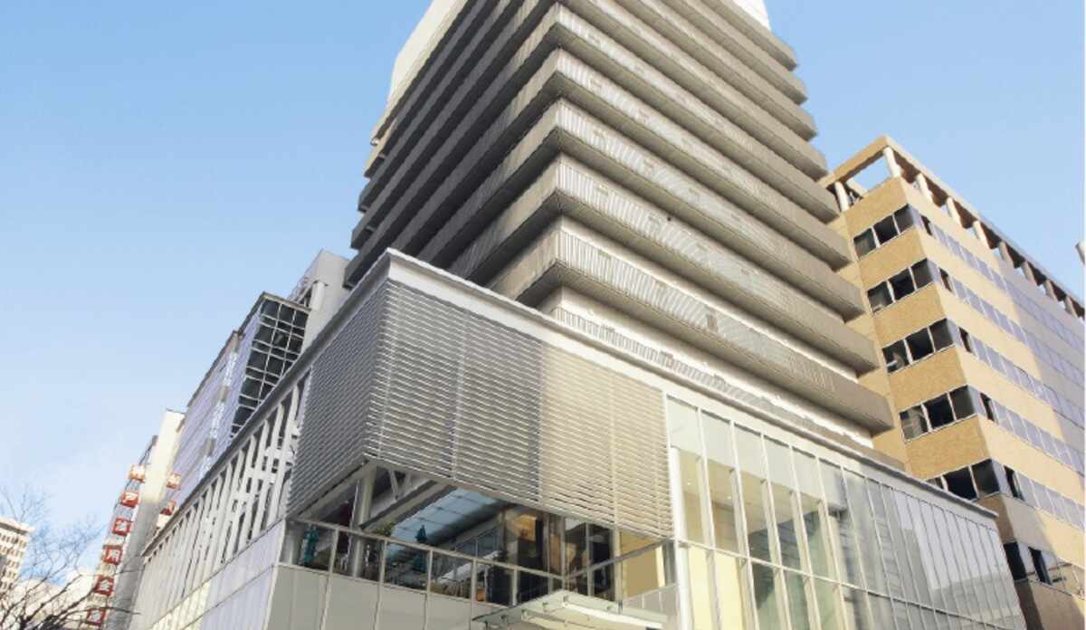 しあわせの村 料金比較 宿泊予約 価格 Com