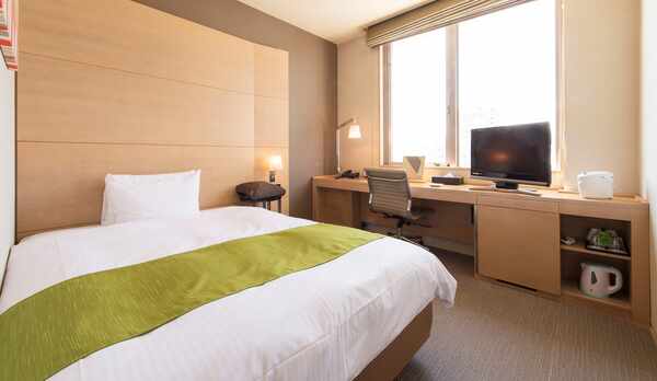 スーペリアタイプ