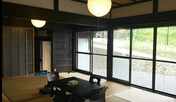 和室A